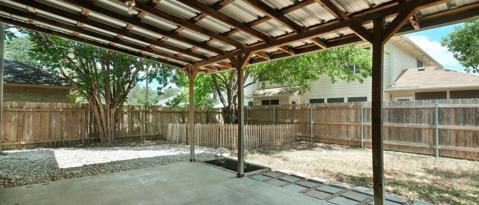 Building Photo - 2906 Tierra Blanco Trail