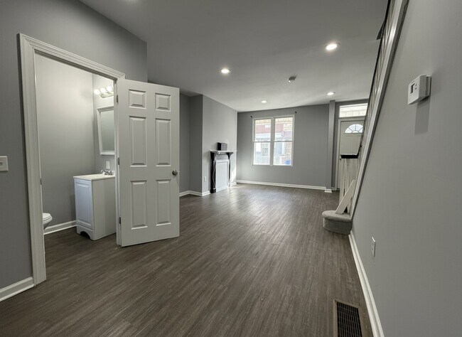 Foto del edificio - 210 Horton St