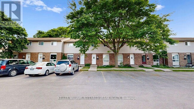 Building Photo - 311-311 Vesta Rd