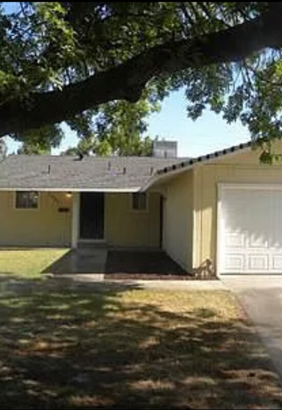 2821 Monte Bella Ct, Modesto, CA 95350 House Rental in Modesto, CA