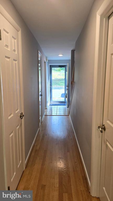 Building Photo - 5987 Clerkenwell Ct