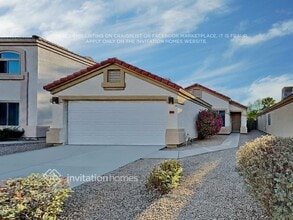 Building Photo - 20411 N 31st Way