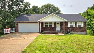 Building Photo - 19933 Spain Ln