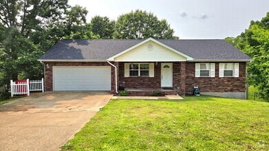 Building Photo - 19933 Spain Ln