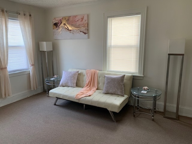 Building Photo - 24111 143rd Ave