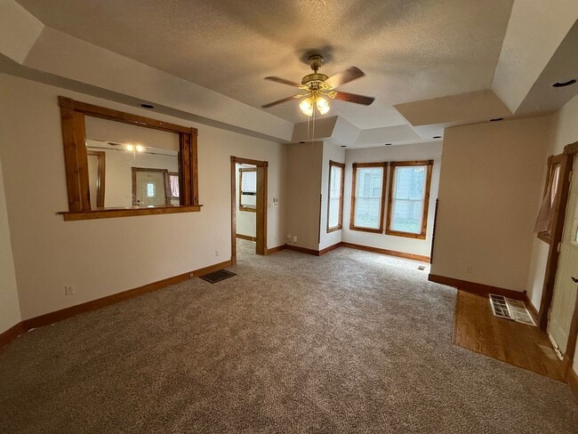 Foto del edificio - 1831 N 13th St