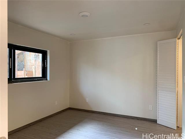 Foto del edificio - 2666 E Manoa Rd