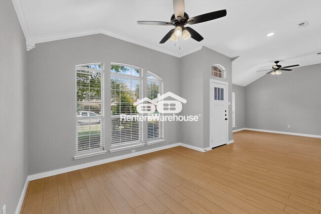 Foto del edificio - 4412 Fox Meadows Ln