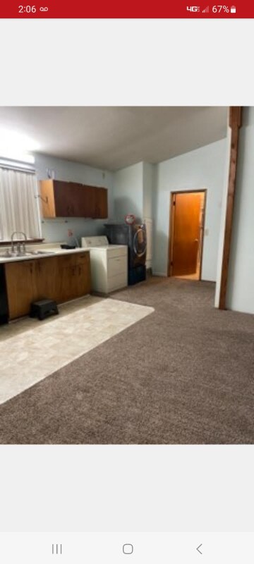Foto del edificio - 5019 Kerry Ln SE