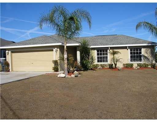 Foto principal - 223 Grouper Ct