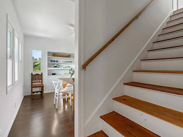 Foto del edificio - 4368 O Neill St