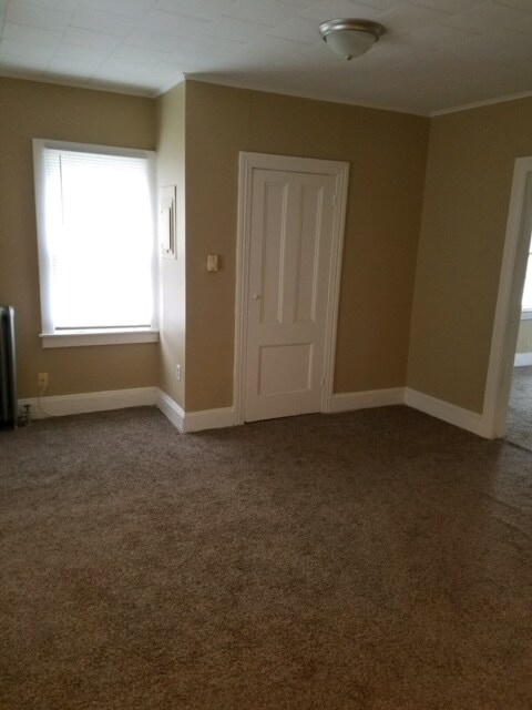 Foto del edificio - 32 S 17th St