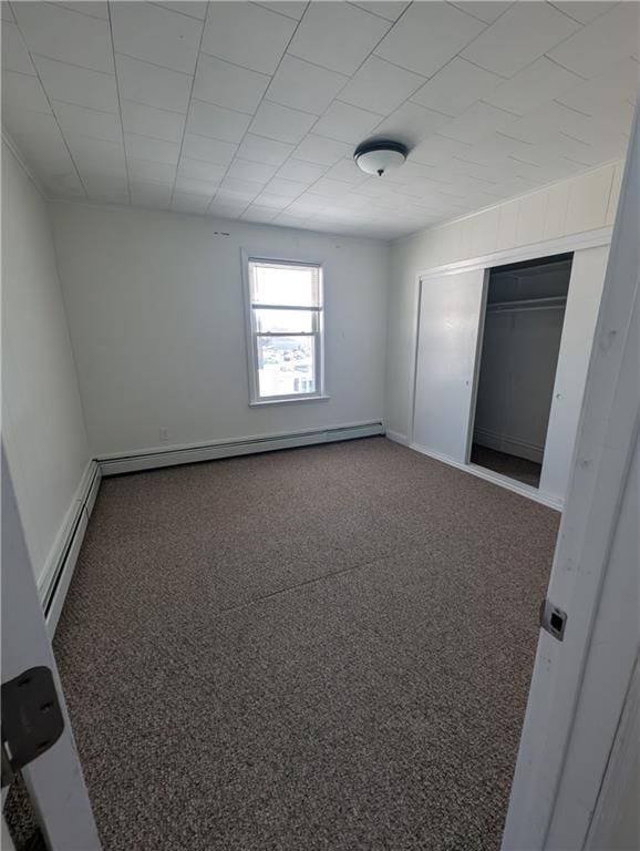 Foto del edificio - 62 Pleasant St