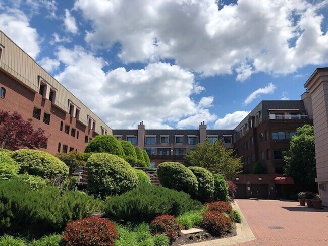 Foto del edificio - DOWNTOWN AREA