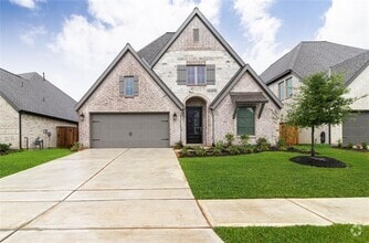 Building Photo - 27126 Spearbract Hollow Trl