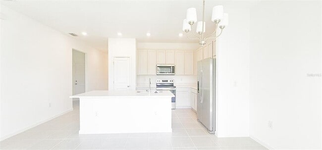 Building Photo - 2043 Firethorn Lp