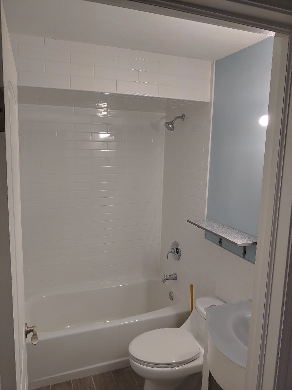 Photo - 5310 N Chester Ave Apartment