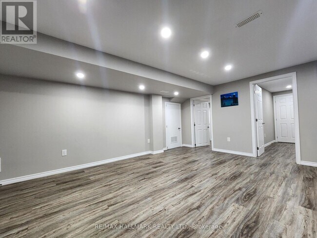 Building Photo - 48 Stanley Greene Blvd
