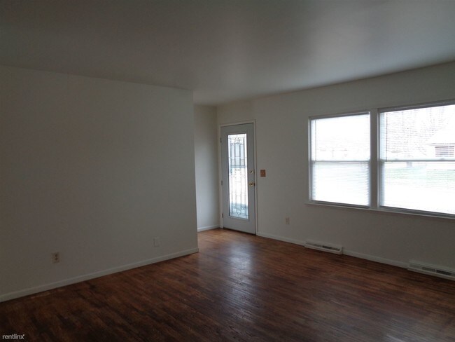 Building Photo - 4 br, 2 bath House - 5713 Alten St