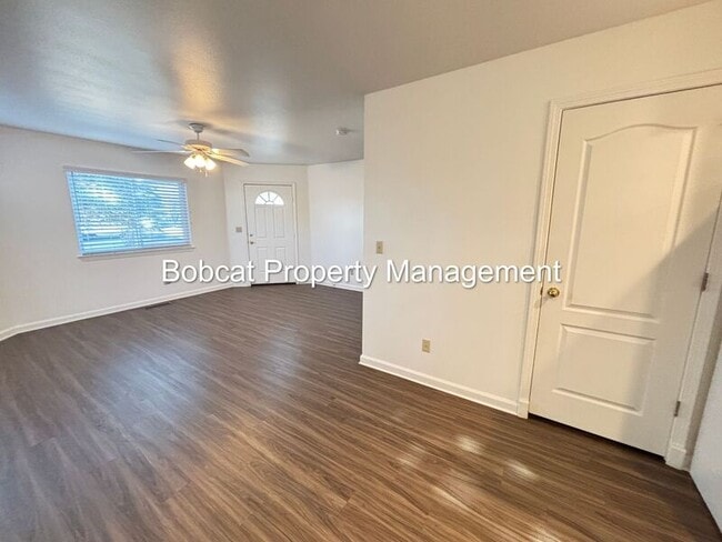 Foto del edificio - 1407 Mission St