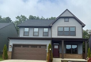 Building Photo - 1116 City View Ln
