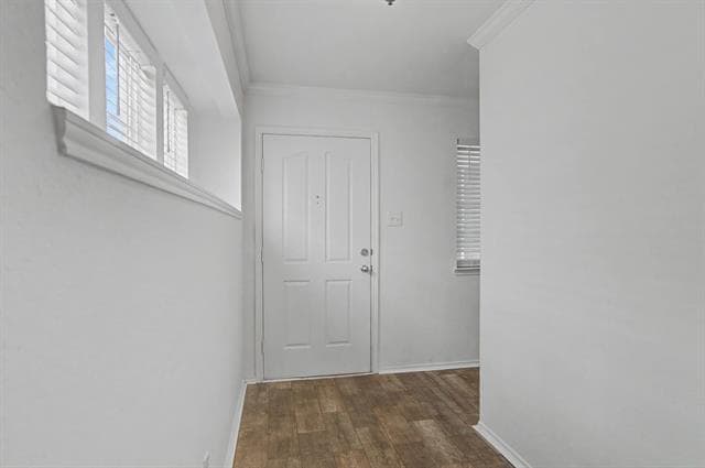 Foto del edificio - 10925 Caldwell Ln