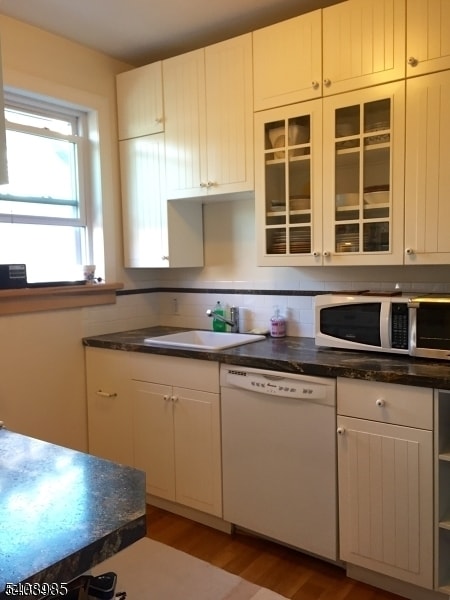 Building Photo - 12 Orchard Rd