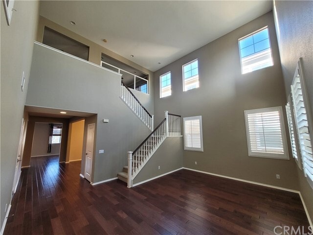 Building Photo - 29 Citrus Glen