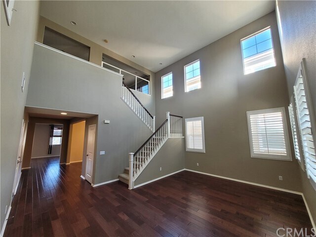 Foto del edificio - 29 Citrus Glen