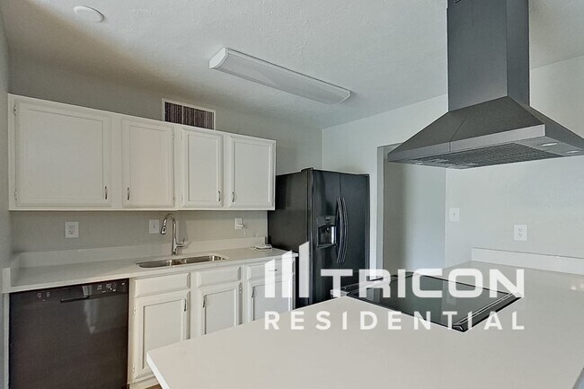 Foto del edificio - 10022 Deer Hollow Dr