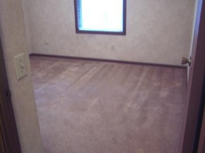 Building Photo - 907 Westpark Pl