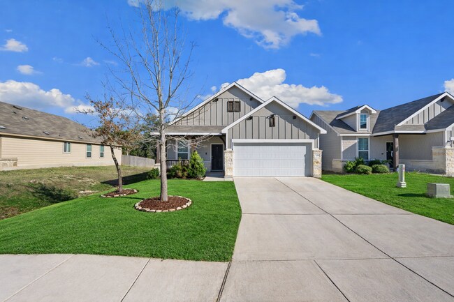 Building Photo - 339 Salz Wy