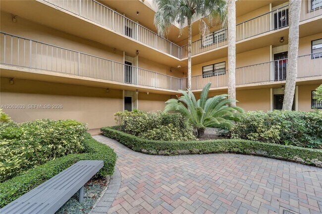 Foto del edificio - 10425 SW 112th Ave