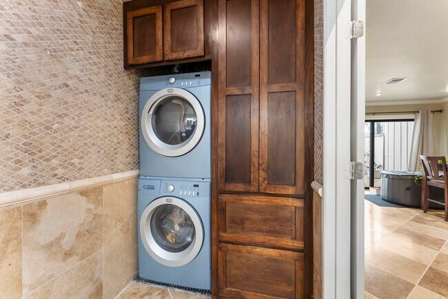 Foto del edificio - 2209 W Settler's Way