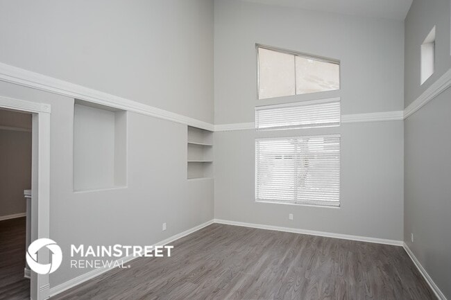 Building Photo - 4525 Switchback St