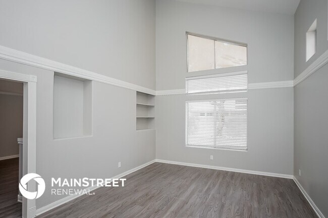 Foto del edificio - 4525 Switchback St