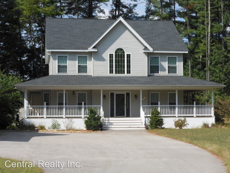 Primary Photo - 45 Gilson Rd