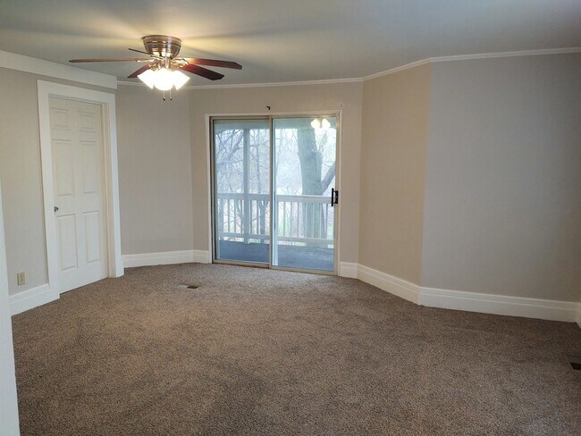 Foto del edificio - 5155 E Main Street Rd