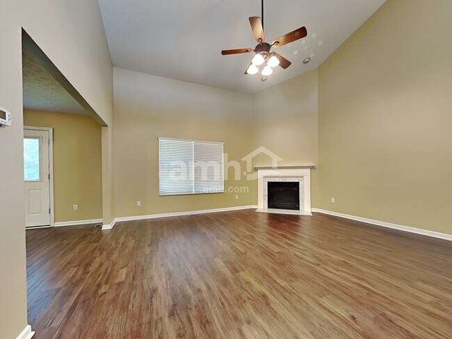 Building Photo - 4359 Dobbin Circle