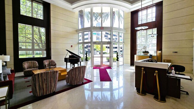 Foto del edificio - 410 Evernia St