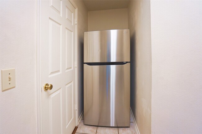 Foto del edificio - 23123 S Warmstone Way