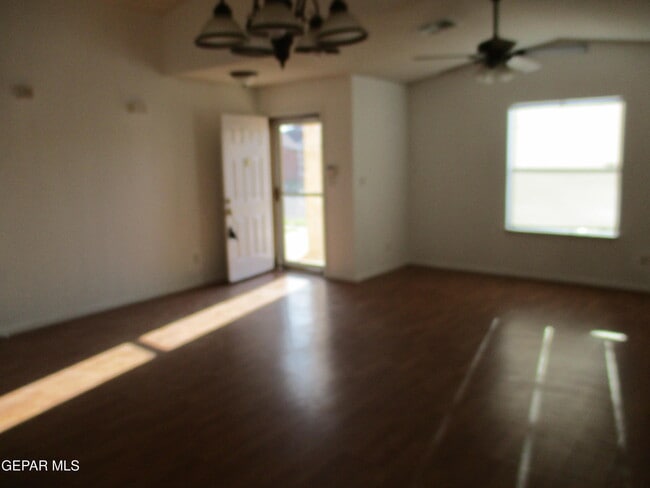 Building Photo - 11957 Mesquite Rock Dr