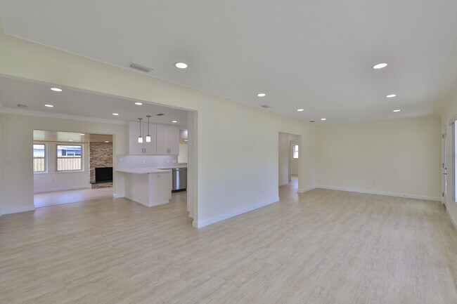 Foto del edificio - 5941 4th Ave N