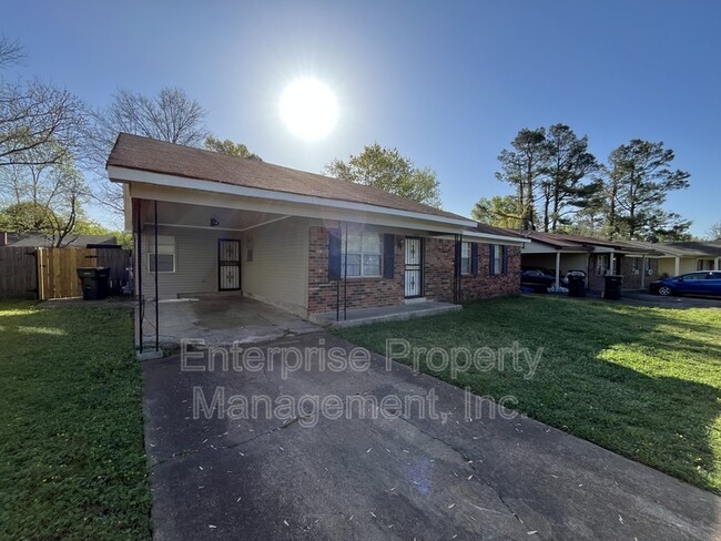 Building Photo - 5312 Plover Dr