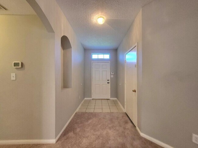 Building Photo - 20402 Westfield Pkwy