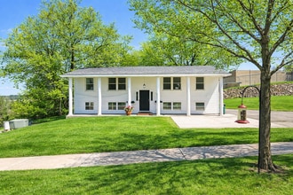 Building Photo - 20 Yawkey Ave