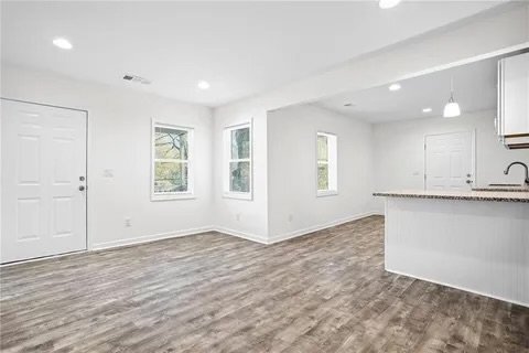 Foto del edificio - 1311 Campbellton Rd SW