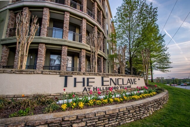 Photo - 2600 Hillsboro Pike Apartment