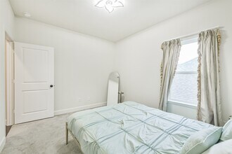 Building Photo - 19319 Wild Sabino Wy