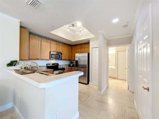 Foto del edificio - 4680 Mimosa Pl